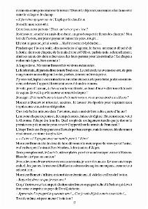 MAISON-BLANCHE JOURNAL D UN CHEF PILOTE_000018